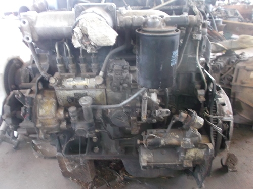 ขายเครื่องยนต์ MITSUBISHI 4D33 115แรงม้า สภาพเครื่องยนต์ดีมากๆ ไม่หลวม อุปกรณ์ครบเครื่องยกลง เจ้าของเปลี่ยนเครื่องใหญ่ ขายเครื่องยนต์ MITSUBISHI 4D33 115แรงม้า สภาพเครื่องยนต์ดีมากๆ ไม่หลวม อุปกรณ์ครบเครื่องยกลง เจ้าของเปลี่ยนเครื่องใหญ่