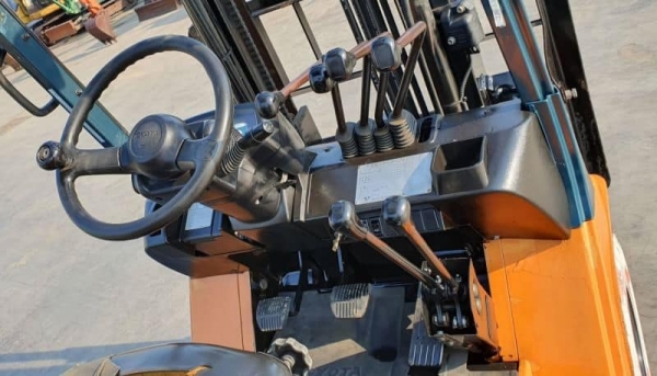 ขายด่วนลดกระเหน่ำราคาพิเศษ125,000บาทรถยกTOYOTA7FG15ยก1.5ตันเสาสูง3เมตรงาสไสน์ได้รถนอกสวยๆนำเข้ามาใหม่จากญี่ปุ่นยังไม่เคยใช้งานในเมืองไทยเลย=รุ่นใหม่เคื่องเบนซิน4สูบชั่วโม่งทำงานน้อยขายถูกๆๆมือ 1 ของเมืองไทยเอกสารอินวอยล์ 081-989-1989 หรั่งครับ ขายด่วนลดกระเหน่ำราคาพิเศษ125,000บาทรถยกTOYOTA7FG15ยก1.5ตันเสาสูง3เมตรงาสไสน์ได้รถนอกสวยๆนำเข้ามาใหม่จากญี่ปุ่นยังไม่เคยใช้งานในเมืองไทยเลย=รุ่นใหม่เคื่องเบนซิน4สูบชั่วโม่งทำงานน้อยขายถูกๆๆมือ 1 ของเมืองไทยเอกสารอินวอยล์ 081-989-1989 หรั่งครับ