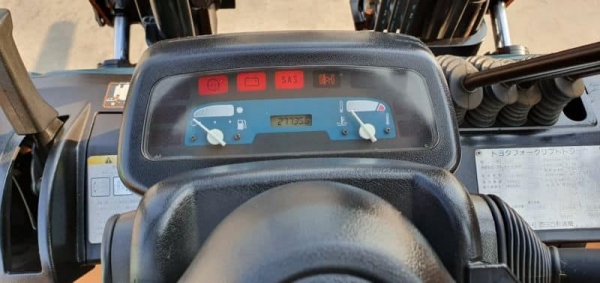 ขายด่วนลดกระเหน่ำราคาพิเศษ125,000บาทรถยกTOYOTA7FG15ยก1.5ตันเสาสูง3เมตรงาสไสน์ได้รถนอกสวยๆนำเข้ามาใหม่จากญี่ปุ่นยังไม่เคยใช้งานในเมืองไทยเลย=รุ่นใหม่เคื่องเบนซิน4สูบชั่วโม่งทำงานน้อยขายถูกๆๆมือ 1 ของเมืองไทยเอกสารอินวอยล์ 081-989-1989 หรั่งครับ ขายด่วนลดกระเหน่ำราคาพิเศษ125,000บาทรถยกTOYOTA7FG15ยก1.5ตันเสาสูง3เมตรงาสไสน์ได้รถนอกสวยๆนำเข้ามาใหม่จากญี่ปุ่นยังไม่เคยใช้งานในเมืองไทยเลย=รุ่นใหม่เคื่องเบนซิน4สูบชั่วโม่งทำงานน้อยขายถูกๆๆมือ 1 ของเมืองไทยเอกสารอินวอยล์ 081-989-1989 หรั่งครับ