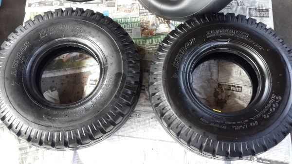 ขายยางลม รถยกโฟล์คลิฟท์ ขนาด 28×9-15 , 700-12 ,650-10,600-9 ยางญี่ปุ่น หรือ ไต้หวัน ค่ะ 0844591695 เหมี๋ยวค่ะ ขายยางลม รถยกโฟล์คลิฟท์ ขนาด 28×9-15 , 700-12 ,650-10,600-9 ยางญี่ปุ่น หรือ ไต้หวัน ค่ะ 0844591695 เหมี๋ยวค่ะ