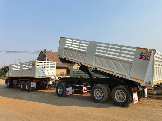 ขายเดก้า 360 ปี 53 ดั้มสามมิตรแม่ลูก 3เพลา ขายเดก้า 360 ปี 53 ดั้มสามมิตรแม่ลูก 3เพลา