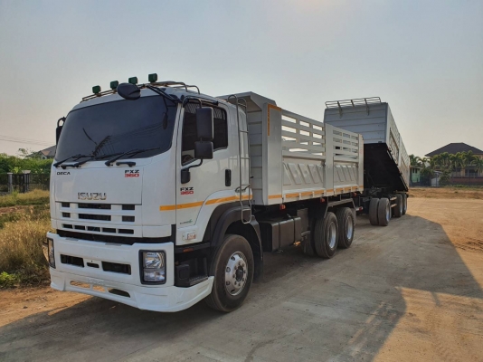 ขายเดก้า 360 ปี 53 ดั้มสามมิตรแม่ลูก 3เพลา ขายเดก้า 360 ปี 53 ดั้มสามมิตรแม่ลูก 3เพลา