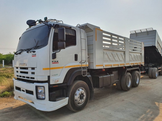 ขายเดก้า 360 ปี 53 ดั้มสามมิตรแม่ลูก 3เพลา ขายเดก้า 360 ปี 53 ดั้มสามมิตรแม่ลูก 3เพลา