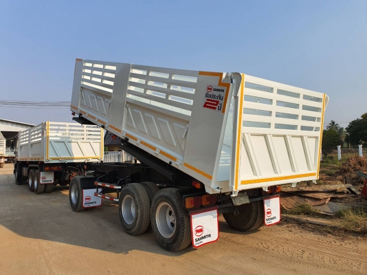 ขายเดก้า 360 ปี 53 ดั้มสามมิตรแม่ลูก 3เพลา ขายเดก้า 360 ปี 53 ดั้มสามมิตรแม่ลูก 3เพลา