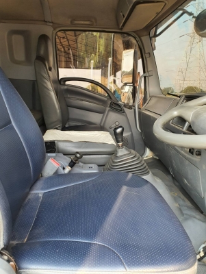 ขายเดก้า 360 ปี 53 ดั้มสามมิตรแม่ลูก 3เพลา ขายเดก้า 360 ปี 53 ดั้มสามมิตรแม่ลูก 3เพลา