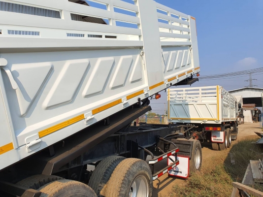 ขายเดก้า 360 ปี 53 ดั้มสามมิตรแม่ลูก 3เพลา ขายเดก้า 360 ปี 53 ดั้มสามมิตรแม่ลูก 3เพลา