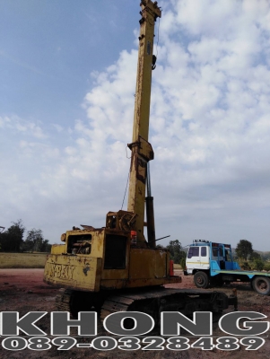 ขายด่วน รถเครนตีนตะขาบ ซูมิโตโม่ pc200 เครนดี ยกเสาตั้งเสา ได้ใช้ในงานดินเปียก หรือดัดแปลงตามใจชอบ ระบบ การทำงานครบเต็มระบบ เอกสารซื้อขาย เพียง 480000 บาท ขายด่วน รถเครนตีนตะขาบ ซูมิโตโม่ pc200 เครนดี ยกเสาตั้งเสา ได้ใช้ในงานดินเปียก หรือดัดแปลงตามใจชอบ ระบบ การทำงานครบเต็มระบบ เอกสารซื้อขาย เพียง 480000 บาท