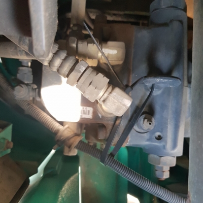 ่รถขุดโคมัสสุPC45MR1เก่าญี่ปุ่น ่รถขุดโคมัสสุPC45MR1เก่าญี่ปุ่น