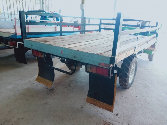 อิแต๋นซิ่ง สู้งาน สตาร์กุลแจ ถูกกว่าต่อใหม่ คุ้มแน่นอน