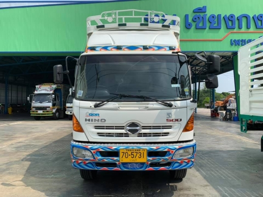 ขาย สด-ผ่อน 10ล้อ HINO 212 แรง ปี54 ยาว6:20 084-961-9898 หมูเชียงกงเพชรบุรี ขาย สด-ผ่อน 10ล้อ HINO 212 แรง ปี54 ยาว6:20 084-961-9898 หมูเชียงกงเพชรบุรี