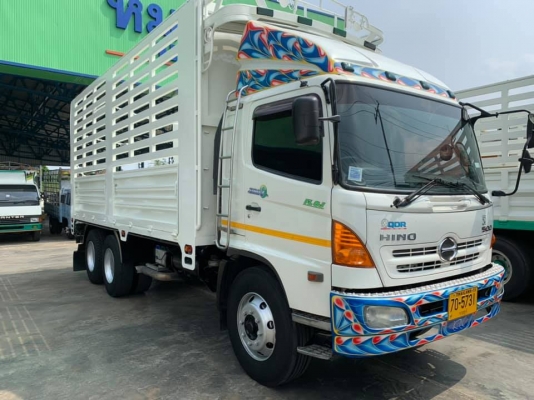 ขาย สด-ผ่อน 10ล้อ HINO 212 แรง ปี54 ยาว6:20 084-961-9898 หมูเชียงกงเพชรบุรี ขาย สด-ผ่อน 10ล้อ HINO 212 แรง ปี54 ยาว6:20 084-961-9898 หมูเชียงกงเพชรบุรี