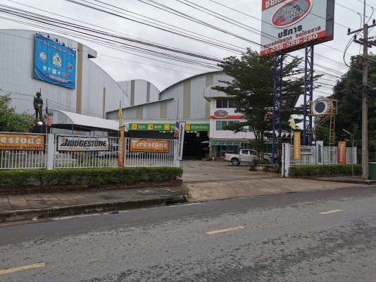 ให้เช่าโรงงาน, โกดังคลังสินค้าฉะเชิงเทรา แปลงยาวใกล้นิคมอุตสาหกรรมเกตุเวย์ซิตี้ ติดทางหลวงยุทธศาสตร์331 Factory, Warehouse for RENT at Gateway City Industrial Estate Chachoengsao ให้เช่าโรงงาน, โกดังคลังสินค้าฉะเชิงเทรา แปลงยาวใกล้นิคมอุตสาหกรรมเกตุเวย์ซิตี้ ติดทางหลวงยุทธศาสตร์331 Factory, Warehouse for RENT at Gateway City Industrial Estate Chachoengsao