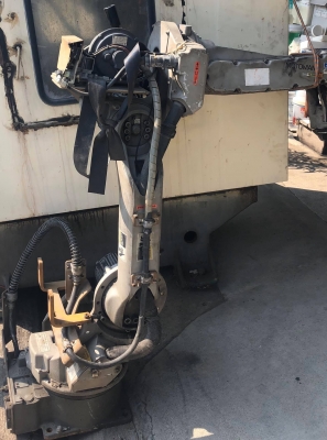 ขายแล้ว