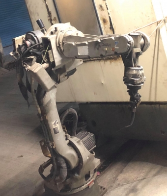 ขายแล้ว