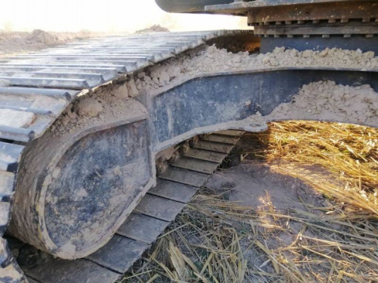 KOBELCO SK200-8YN12SUPER X สภาพสวยพร้อมใช้งาน