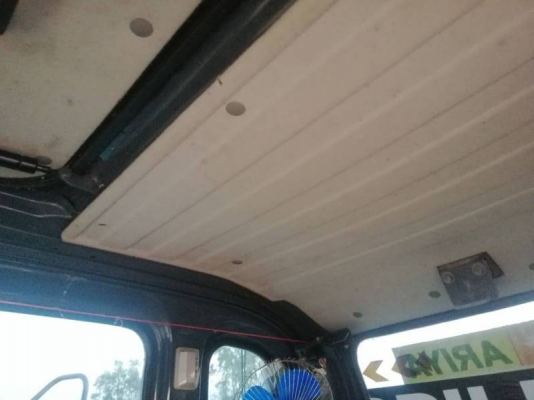 KOBELCO SK200-8YN12 SUPER X สภาพสวยพร้อมใช้งาน