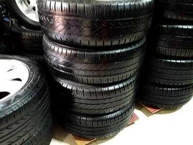 Enkei 15 นิ้ว 5รู114 สีซิลเวอร์เกรย์ ยางGoodyear 195 65 15 ปีเก่าใช้งานปกติแถมไปให้กับล้อทั้งชุด ใส่รถกะบะวีโก้ รถฮอนด้า5รู โตโยต้าได้หมด ซูซูกิแครี่บรรทุก ตจว จัดส่งได้ -กดที่ชื่อP2481 หรือเข้า www.phongcar2481.com มีสินค้าอีก -โทร 092-567- Enkei 15 นิ้ว 5รู114 สีซิลเวอร์เกรย์ ยางGoodyear 195 65 15 ปีเก่าใช้งานปกติแถมไปให้กับล้อทั้งชุด ใส่รถกะบะวีโก้ รถฮอนด้า5รู โตโยต้าได้หมด ซูซูกิแครี่บรรทุก ตจว จัดส่งได้ -กดที่ชื่อP2481 หรือเข้า www.phongcar2481.com มีสินค้าอีก -โทร 092-567-