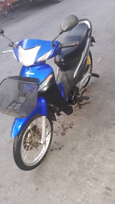 Wave100sปี 49เล่มโอนภาษีขาดเกิน Wave100sปี 49เล่มโอนภาษีขาดเกิน