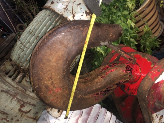 ขายตะขอ 25 ตัน ขายตะขอ 25 ตัน