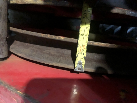 ขายตะขอ 25 ตัน ขายตะขอ 25 ตัน