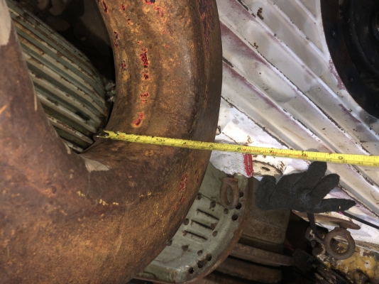 ขายตะขอ 25 ตัน ขายตะขอ 25 ตัน