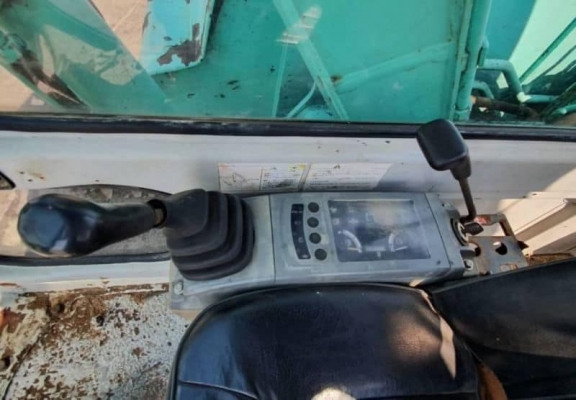 ขายด่วน550,000บาทรถแบคโฮKOBELCOโกเบโก้SK60-5มารค์ไฟ้รุ่นยอดนิยมสวยๆเทียบเท่าPC60เครื่อง4สูบ4JB1เครื่องดีปั่มแรงไฟฟ้าครบซีเรียสุงรถนอกเพิ่งนำเข้ามาใหม่ยังไม่เคยใช้งานในเมืองไทยเลยโคลทอลน้ำมันสั่นปั้มนี้ว เครื่องดีปั้มเเรงเร็วแรงไม่โหลดพร้อมใช้บูมอาร์มสวยช่ ขายด่วน550,000บาทรถแบคโฮKOBELCOโกเบโก้SK60-5มารค์ไฟ้รุ่นยอดนิยมสวยๆเทียบเท่าPC60เครื่อง4สูบ4JB1เครื่องดีปั่มแรงไฟฟ้าครบซีเรียสุงรถนอกเพิ่งนำเข้ามาใหม่ยังไม่เคยใช้งานในเมืองไทยเลยโคลทอลน้ำมันสั่นปั้มนี้ว เครื่องดีปั้มเเรงเร็วแรงไม่โหลดพร้อมใช้บูมอาร์มสวยช่