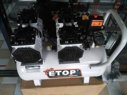 ศูนย์รวมตู้เชื่อมมือสองเกรดเอ และ อะไหล่