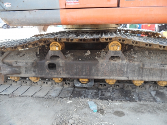 zx200-1 เอกสารเล่มทะเบียน ชัวโมงการทำงาน12,xxxชม ราคา 1,150,000 สนใจโทรด่วน 081-989-1989 หรั่งครับ zx200-1 เอกสารเล่มทะเบียน ชัวโมงการทำงาน12,xxxชม ราคา 1,150,000 สนใจโทรด่วน 081-989-1989 หรั่งครับ