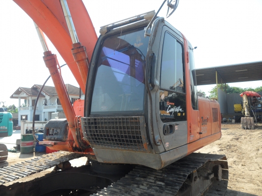 zx200-1 เอกสารเล่มทะเบียน ชัวโมงการทำงาน12,xxxชม ราคา 1,150,000 สนใจโทรด่วน 081-989-1989 หรั่งครับ zx200-1 เอกสารเล่มทะเบียน ชัวโมงการทำงาน12,xxxชม ราคา 1,150,000 สนใจโทรด่วน 081-989-1989 หรั่งครับ