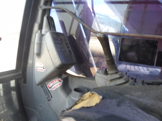 zx200-1 เอกสารเล่มทะเบียน ชัวโมงการทำงาน12,xxxชม ราคา 1,150,000 สนใจโทรด่วน 081-989-1989 หรั่งครับ zx200-1 เอกสารเล่มทะเบียน ชัวโมงการทำงาน12,xxxชม ราคา 1,150,000 สนใจโทรด่วน 081-989-1989 หรั่งครับ