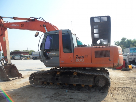 zx200-1 เอกสารเล่มทะเบียน ชัวโมงการทำงาน12,xxxชม ราคา 1,150,000 สนใจโทรด่วน 081-989-1989 หรั่งครับ zx200-1 เอกสารเล่มทะเบียน ชัวโมงการทำงาน12,xxxชม ราคา 1,150,000 สนใจโทรด่วน 081-989-1989 หรั่งครับ