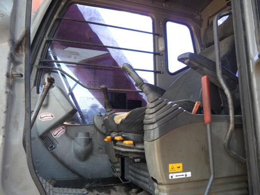 zx200-1 เอกสารเล่มทะเบียน ชัวโมงการทำงาน12,xxxชม ราคา 1,150,000 สนใจโทรด่วน 081-989-1989 หรั่งครับ zx200-1 เอกสารเล่มทะเบียน ชัวโมงการทำงาน12,xxxชม ราคา 1,150,000 สนใจโทรด่วน 081-989-1989 หรั่งครับ