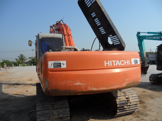 zx200-1 เอกสารเล่มทะเบียน ชัวโมงการทำงาน12,xxxชม ราคา 1,150,000 สนใจโทรด่วน 081-989-1989 หรั่งครับ zx200-1 เอกสารเล่มทะเบียน ชัวโมงการทำงาน12,xxxชม ราคา 1,150,000 สนใจโทรด่วน 081-989-1989 หรั่งครับ