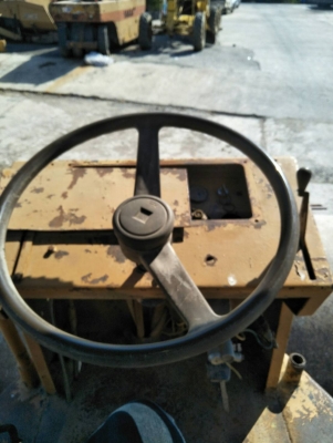 รถบดวากานาเบ้10ตันสั่นสะเทือน 350,000