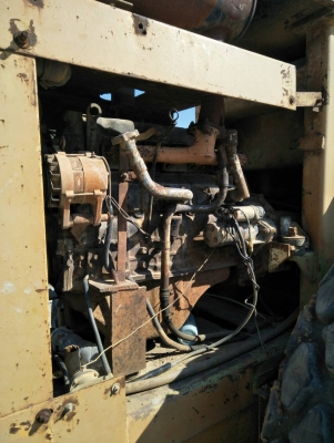 รถบดวากานาเบ้10ตันสั่นสะเทือน 350,000