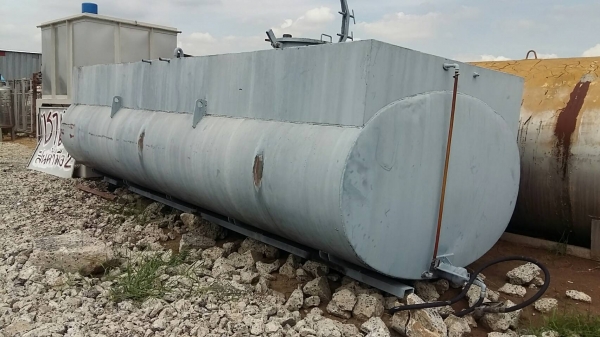 ถังน้ำมันมือสอง ของเข้าใหม่ มาเลือกซื้อ มาสอบถามก่อนได้ครับ สินค้าคุณภาพดีแน่นอน ถังน้ำมันมือสอง ของเข้าใหม่ มาเลือกซื้อ มาสอบถามก่อนได้ครับ สินค้าคุณภาพดีแน่นอน