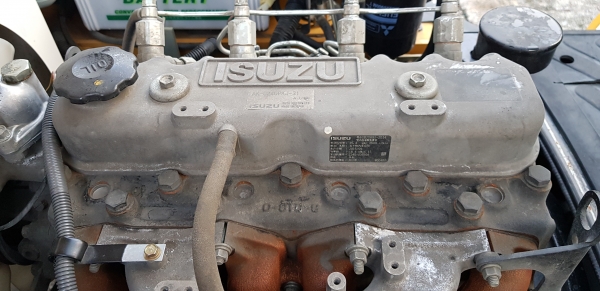 ขายรถยกโฟล์คลิฟท์ TCM ขนาด 3 ตัน เสาสูง 4.35 เมตร เสาเข้าตู้ ติดตั้งอุปกรณ์พิเศษไซด์ชิฟ (รถญี่ปุ่น ) ขายรถยกโฟล์คลิฟท์ TCM ขนาด 3 ตัน เสาสูง 4.35 เมตร เสาเข้าตู้ ติดตั้งอุปกรณ์พิเศษไซด์ชิฟ (รถญี่ปุ่น )