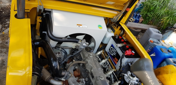 ขายรถยกโฟล์คลิฟท์ TCM ขนาด 3 ตัน เสาสูง 4.35 เมตร เสาเข้าตู้ ติดตั้งอุปกรณ์พิเศษไซด์ชิฟ (รถญี่ปุ่น ) ขายรถยกโฟล์คลิฟท์ TCM ขนาด 3 ตัน เสาสูง 4.35 เมตร เสาเข้าตู้ ติดตั้งอุปกรณ์พิเศษไซด์ชิฟ (รถญี่ปุ่น )