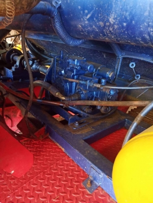 ขายรถเกี่ยวข้าวไทยเส็งยนต์ เดี่ยวทรนงปี55 ทรานฟาเมอร์เครื่องHINO JO8Cโบว์ ปั๊ม23ตัวเดิน12พร้อทำงาน ขายรถเกี่ยวข้าวไทยเส็งยนต์ เดี่ยวทรนงปี55 ทรานฟาเมอร์เครื่องHINO JO8Cโบว์ ปั๊ม23ตัวเดิน12พร้อทำงาน