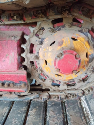 ขายรถเกี่ยวข้าวไทยเส็งยนต์ เดี่ยวทรนงปี55 ทรานฟาเมอร์เครื่องHINO JO8Cโบว์ ปั๊ม23ตัวเดิน12พร้อทำงาน ขายรถเกี่ยวข้าวไทยเส็งยนต์ เดี่ยวทรนงปี55 ทรานฟาเมอร์เครื่องHINO JO8Cโบว์ ปั๊ม23ตัวเดิน12พร้อทำงาน