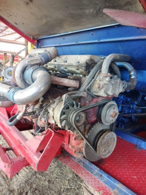 ขายรถเกี่ยวข้าวไทยเส็งยนต์ เดี่ยวทรนงปี55 ทรานฟาเมอร์เครื่องHINO JO8Cโบว์ ปั๊ม23ตัวเดิน12พร้อทำงาน ขายรถเกี่ยวข้าวไทยเส็งยนต์ เดี่ยวทรนงปี55 ทรานฟาเมอร์เครื่องHINO JO8Cโบว์ ปั๊ม23ตัวเดิน12พร้อทำงาน