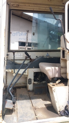 ขาย 195,000 MITSUBISHI MM 40  เคริ่องดี ปั้มแรง เอวแน่น ช่วงล่างดี รถพร้อมใช้งาน  รถอยู่ บุรีรัมย์ 064-191-1112