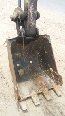 ขาย 195,000 MITSUBISHI MM 40  เคริ่องดี ปั้มแรง เอวแน่น ช่วงล่างดี รถพร้อมใช้งาน  รถอยู่ บุรีรัมย์ 064-191-1112