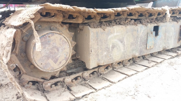 ขาย 195,000 MITSUBISHI MM 40  เคริ่องดี ปั้มแรง เอวแน่น ช่วงล่างดี รถพร้อมใช้งาน  รถอยู่ บุรีรัมย์ 064-191-1112