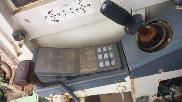 ขาย 195,000 MITSUBISHI MM 40  เคริ่องดี ปั้มแรง เอวแน่น ช่วงล่างดี รถพร้อมใช้งาน  รถอยู่ บุรีรัมย์ 064-191-1112