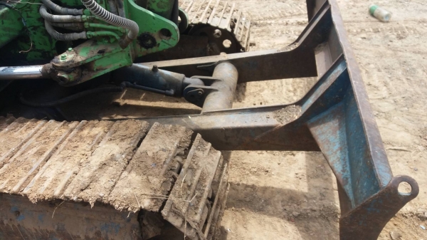 ขาย 195,000 MITSUBISHI MM 40  เคริ่องดี ปั้มแรง เอวแน่น ช่วงล่างดี รถพร้อมใช้งาน  รถอยู่ บุรีรัมย์ 064-191-1112