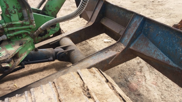 ขาย 195,000 MITSUBISHI MM 40  เคริ่องดี ปั้มแรง เอวแน่น ช่วงล่างดี รถพร้อมใช้งาน  รถอยู่ บุรีรัมย์ 064-191-1112