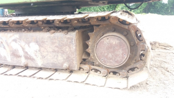 ขาย 195,000 MITSUBISHI MM 40  เคริ่องดี ปั้มแรง เอวแน่น ช่วงล่างดี รถพร้อมใช้งาน  รถอยู่ บุรีรัมย์ 064-191-1112