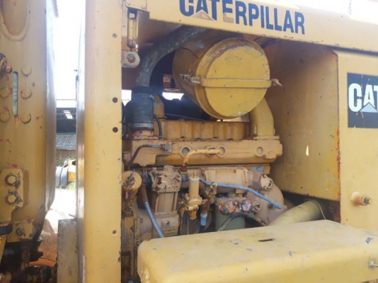 รถเกรด แชมป์เปี้ยน 710 เอกสารเล่มทะเบียน 850,000 นครศรีธรรมราช รถเกรด แชมป์เปี้ยน 710 เอกสารเล่มทะเบียน 850,000 นครศรีธรรมราช