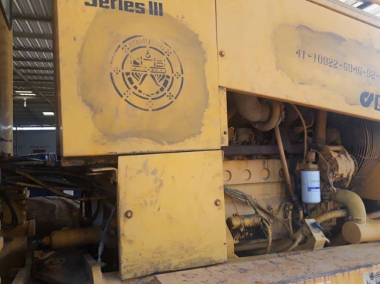 รถเกรด แชมป์เปี้ยน 710 เอกสารเล่มทะเบียน 850,000 นครศรีธรรมราช รถเกรด แชมป์เปี้ยน 710 เอกสารเล่มทะเบียน 850,000 นครศรีธรรมราช